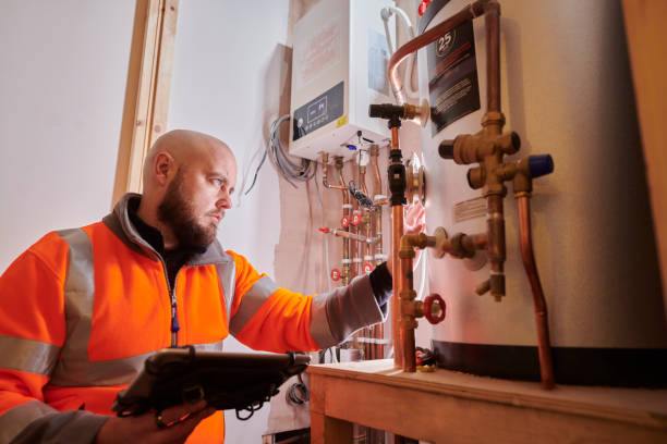 Best Plumbing Installation Services  in South Amherst, OH