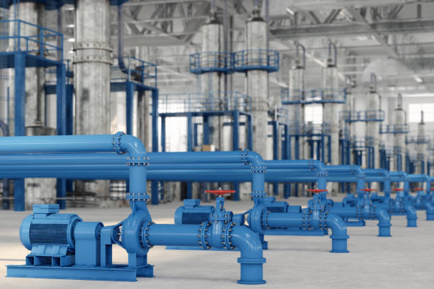 Best Plumbing Services Near Me  in South Amherst, OH