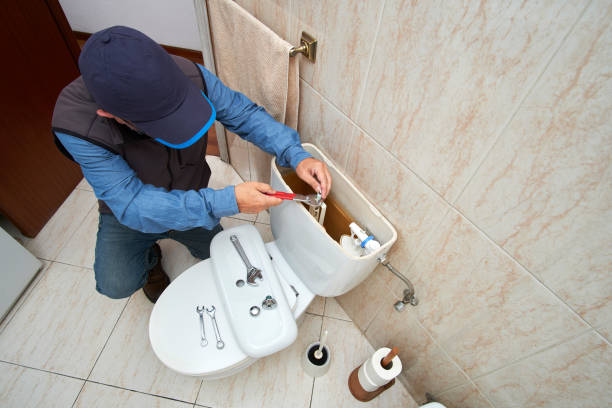 Best Affordable Plumber Near Me  in South Amherst, OH